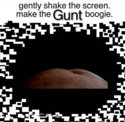97270edcca3fb2df9b8a48e517b76641334a497803d953db1e76a88e745e0459 (2) (3) (2) (3).png