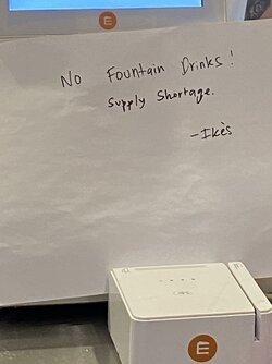shortages.jpg