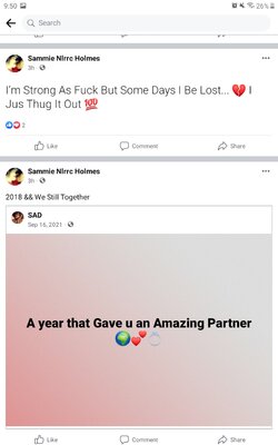 Screenshot_20220112-215057_Facebook.jpg