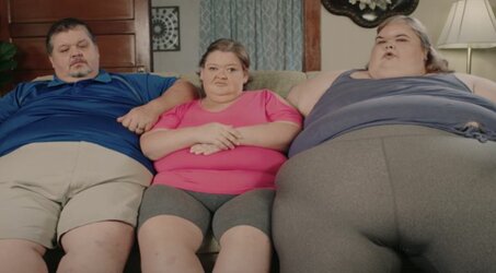 1000-lb-Sisters-Chris-Slaton-Tammy-Slaton-Amy-Slaton-3654.jpg