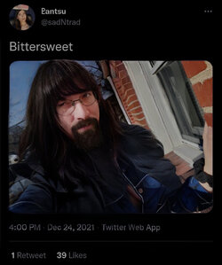 2886BD75-838B-425A-8CAC-AB35BB025942.jpeg