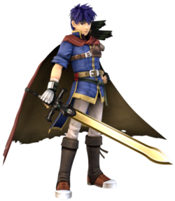 438px-PPlus_Ike.png