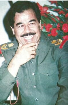 f19d287af95073b97508af3a8d93a818--saddam-hussein.jpg