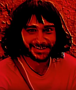 1642082106335.png