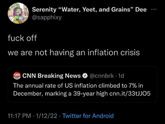 17665906-24A7-443F-A9DC-F07521453D6E.jpeg
