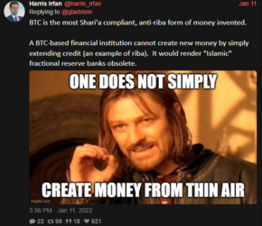 sharia.PNG