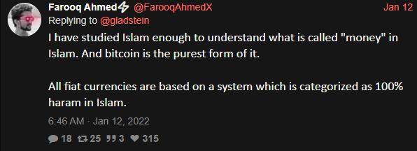islam.PNG