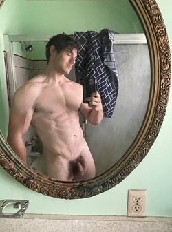 Chad_Thundercock.jpeg