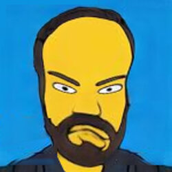 russell-simpson.jpg