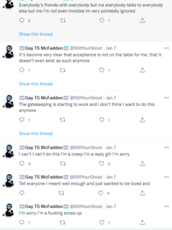 jan07-2 - Copy.PNG