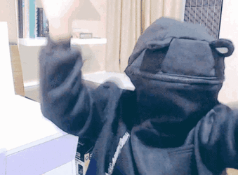 moona_dance.gif