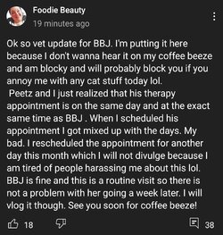 Screenshot_20220113-125214_YouTube.jpg