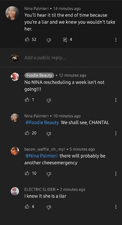 Screenshot_20220113-125406_YouTube.jpg