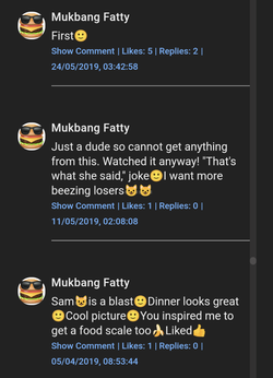 Screenshot_20220113-174911~2.png