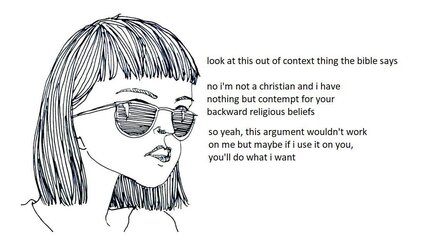 59B3F3DF-ACDA-4705-A454-ADFE7598EFC9.jpeg
