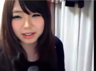 a-chan.png