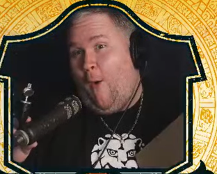 plzstop.png