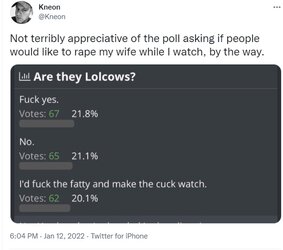 kneondoesntgetjokes.jpg kneondoesntgetjokes.jpg