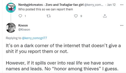 darkcorner.jpg