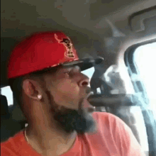 fr.gif