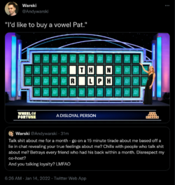 1642102330757.png 1642102330757.png