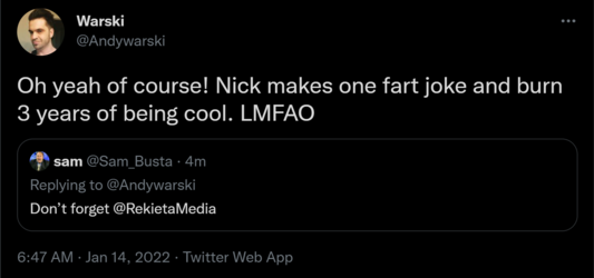 1642103473426.png 1642103473426.png