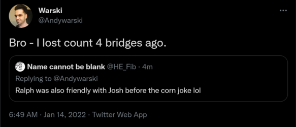 1642103570702.png 1642103570702.png