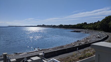 5a373f573173a513bf34b09730b8b299_-british-columbia-capital-victoria-james-bay-mile-zero-monume...jpg