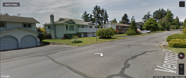 Janet's house 1927 venross 2.png