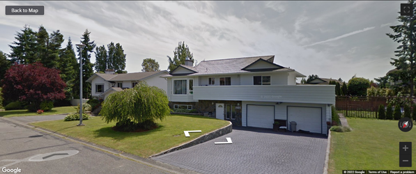 Janet's house 1927 venross.png
