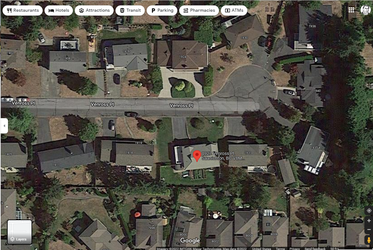 Janet's house 1927 venross satellite.png