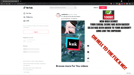 LOL NOPE.png