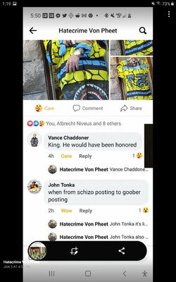 Screenshot_20220113-131954_Facebook.jpg