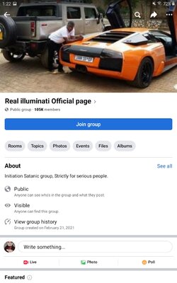 Screenshot_20220113-132250_Facebook.jpg