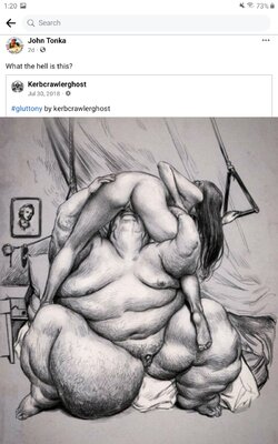 Screenshot_20220113-132015_Facebook.jpg