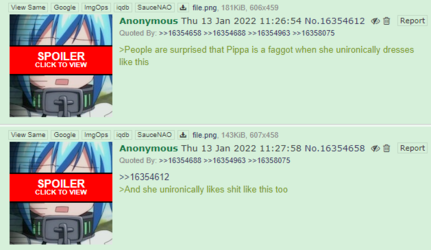 13.png