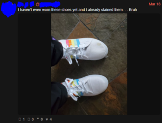 14.png
