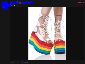 15.png