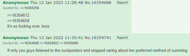 16.png