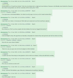 20.png