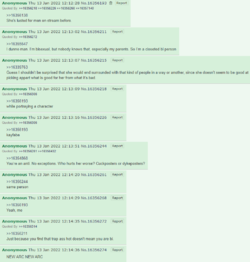21.png