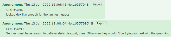 25.png