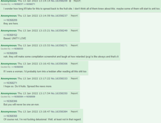 26.png