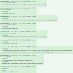 27.png