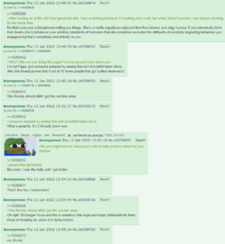 30.png