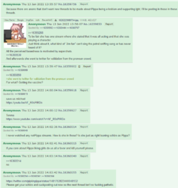 31.png