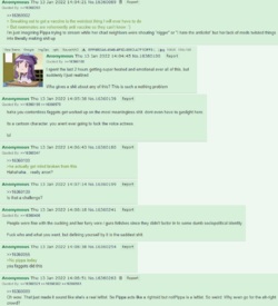 32.png