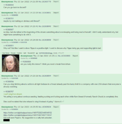 35.png
