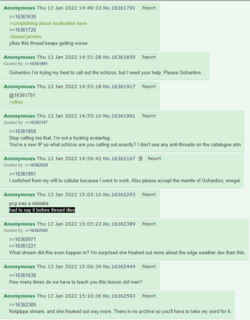 40.png