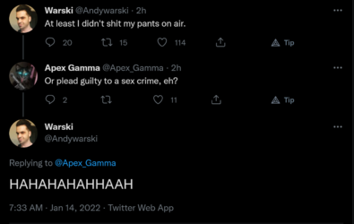 1642109978907.png 1642109978907.png